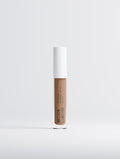 Correcting Concealer, 30 Tan Neutral