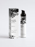 Oil-Free Hydrating Gel