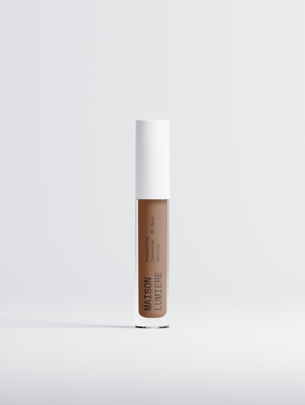 Correcting Concealer, 35 Deep Neutral