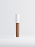 Correcting Concealer, 35 Deep Neutral
