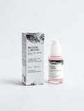 Exosome & Niacinamide Serum
