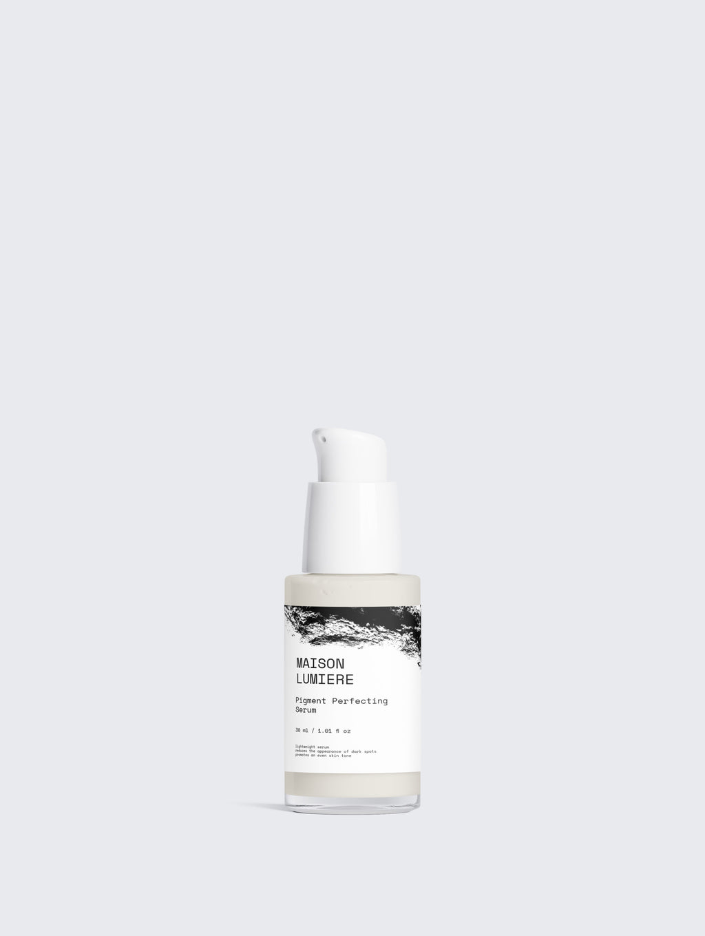 Pigment Perfecting Serum