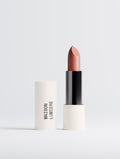 Matte Lipstick, Terracotta Nude