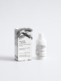 Peptide Age - Defying Eye Cream
