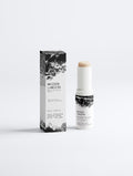 Color Correcting Ceramide Stick : 20 LIGHT