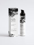 Oil-Free Zinc Face Gel for Men