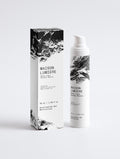 Niacinamide Gel Moisturiser
