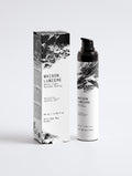 Anti-Age Day Cream