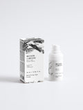 Smoothing Eye Cream