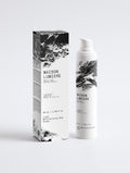 Light Moisturising Day Cream