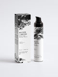 Hyaluronic Acid Face Cream for Men