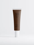Foundation with Peptides, 50 Deep Cool
