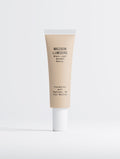 Foundation with Peptides, 05 Fair Neutral