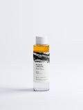 BiPhasic Make-up Remover, Fragrance Free