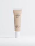 Foundation with Peptides, 10 Light Warm