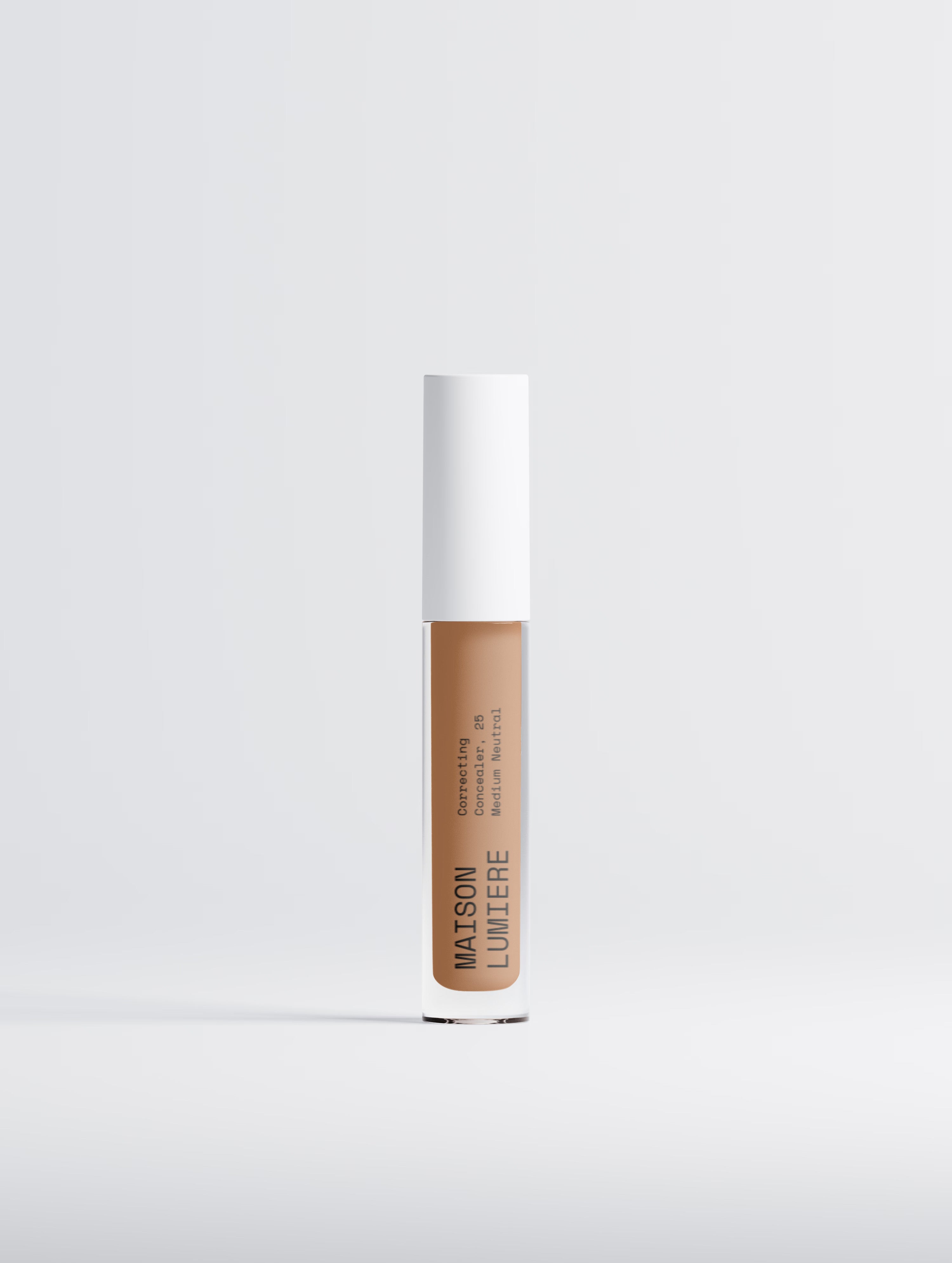 Correcting Concealer, 25 Medium Neutral