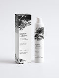 Peptide Ageless AM/PM Cream