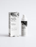 Hydrating Serum
