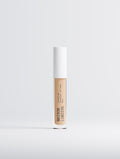 Correcting Concealer, 10 Light Warm