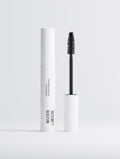 Lengthening & Volumising Mascara