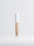 Correcting Concealer, 05 Light Cool