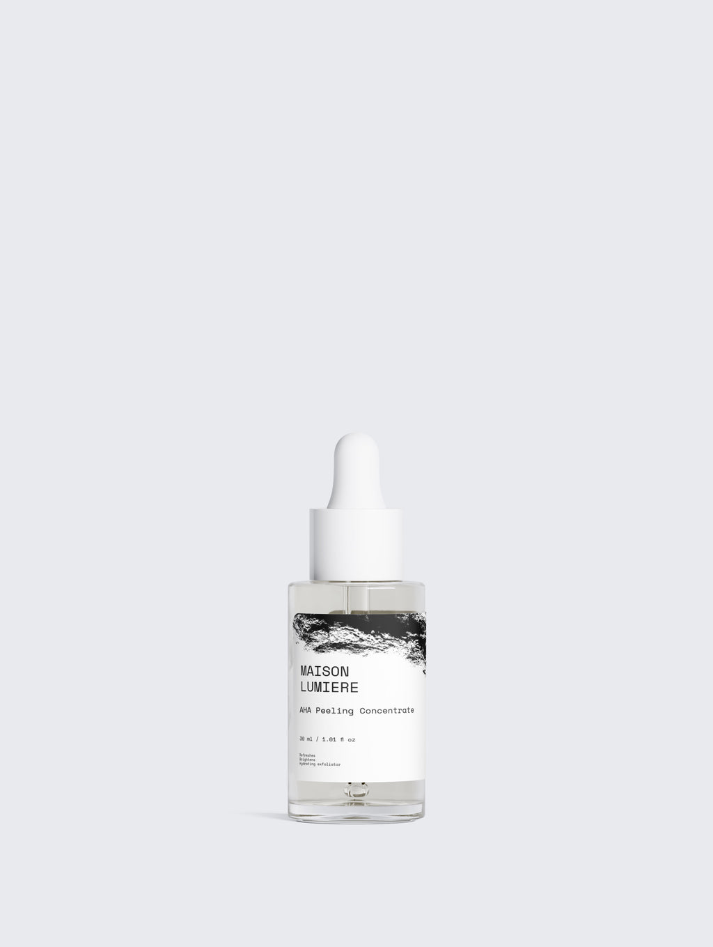 AHA Peeling Concentrate