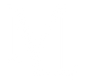 MAISON LUMIERE monogram