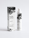 Sensitive Skin Moisturiser, Fragrance Free