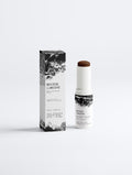 Color Correcting Ceramide Stick :  35 DEEP